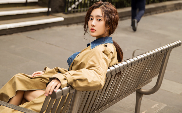 【改革为人民】温故丨“治国有常，利民为本”